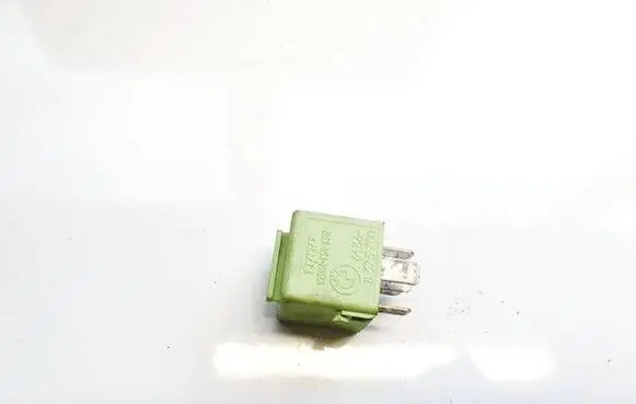 Mini One - Cooper R50 - 53 Other relay 61368373700 61.36-8373700