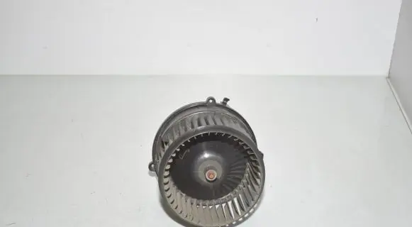 BMW 2 F45 Heater fan/blower 9297752 64119297752