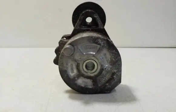 Land Rover Evoque I Generator/alternator belt tensioner 16183P