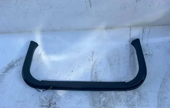Ford C-MAX II Tailgate sensor AM51U404C88EC