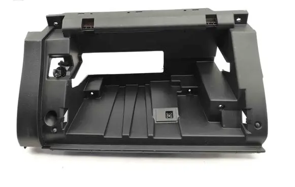 Subaru Outback (BT) Glove box 66208AL00A