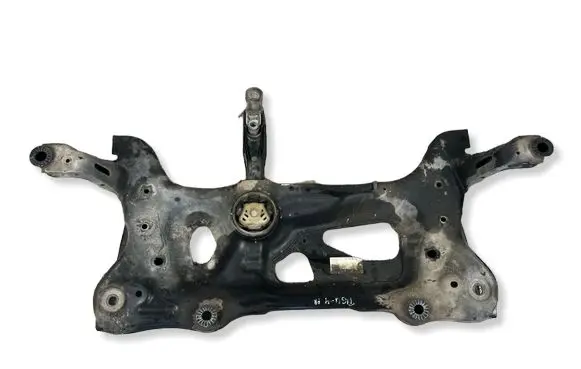 Volkswagen Tiguan Front subframe 3Q0199315D