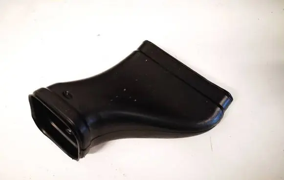 Ford Kuga I Cabin air duct channel 3M5178018W12CB