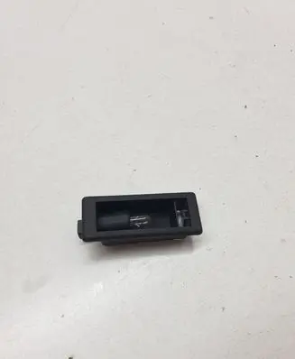 Nissan Qashqai Other interior light 26400BR00A