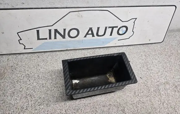 BMW 3 E46 Car ashtray 51168225377 307210200