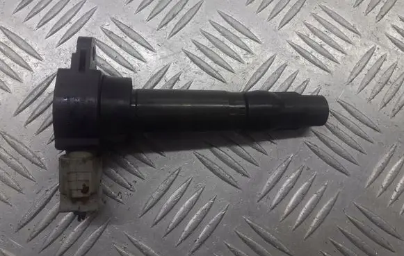 Mitsubishi Colt CZ3 High voltage ignition coil MN195805