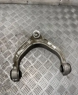 BMW X5M F85 Front upper control arm/wishbone K189901 6788982