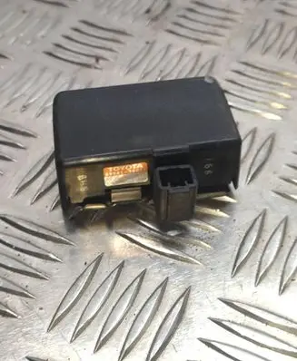 Lexus GS 300 350 430 450H Rain sensor 8994130011 4232000420