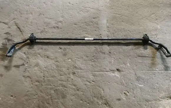 BMW X1 F48 F49 Rear anti-roll bar/sway bar 6853923