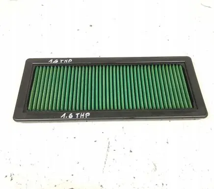 Citroen C4 II Air filter 1.6THP