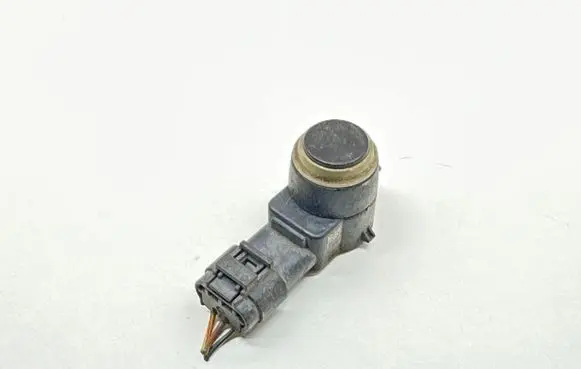 Mercedes-Benz ML W164 Parking PDC sensor A2215420417