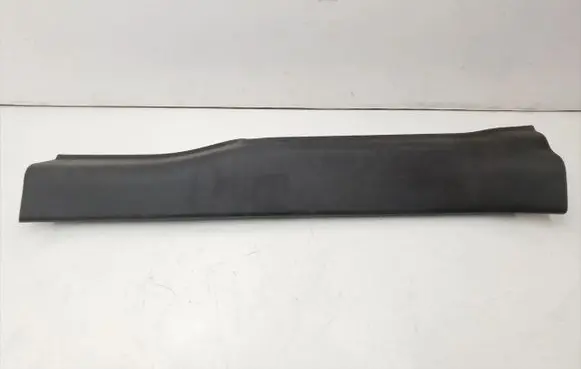 Honda Civic IX Front sill trim cover 84251-TV1-E0