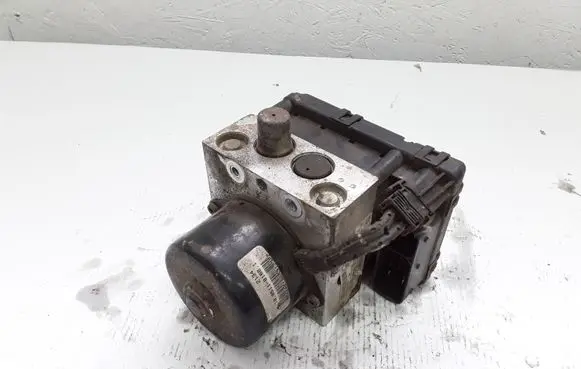 Jeep Grand Cherokee (WJ) ABS Pump 56041821AA 25094602393 P56044300AB