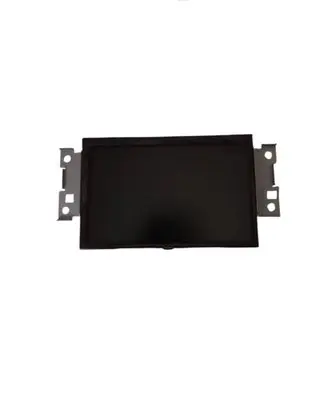 Volvo S60 Screen/display/small screen 31328247