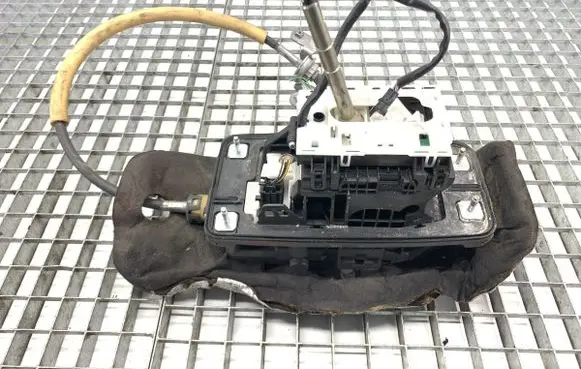 Audi A7 S7 4G Other exterior part 4G1713041AJ