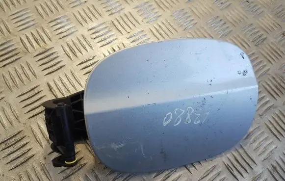 Ford Galaxy Fuel tank cap 6m21r405a02aa 6m21-r405a02-aa