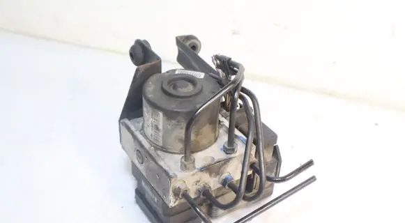Ford Focus ABS Pump