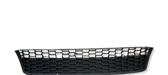 Lexus RX 450H Front bumper lower grill 5339848020