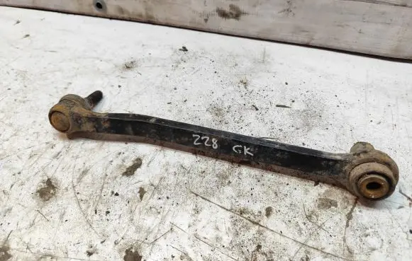 Audi A4 S4 B5 8D Rear control arm