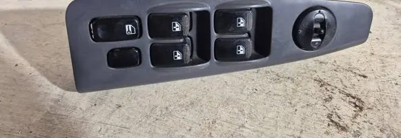 KIA Cerato Electric window control switch 621W05560