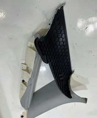 Audi A6 C7 Other interior part 4G5867288| 68475634V443065315,649XK000366