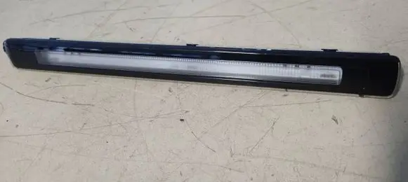 Audi A5 Other interior part 8W9947409