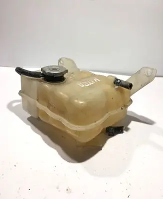 Dodge Nitro Coolant expansion tank/reservoir 55037842AD 06134 05278767AA