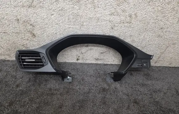Ford Kuga III Dashboard trim LV4BS044D70GK JX7B19C696CK
