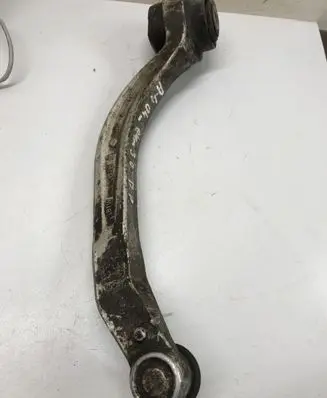 Audi A4 S4 B6 8E 8H Front lower control arm/wishbone