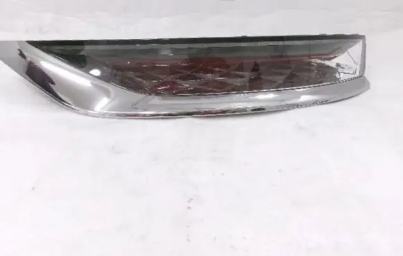 Citroen DS7 Crossback Rear/tail lights 9815722580