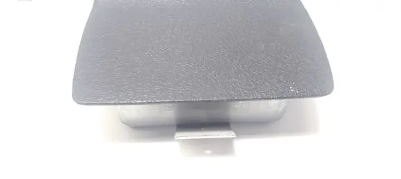 Renault 19 Rear door ashtray 