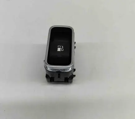 Mercedes-Benz CLA C118 X118 Fuel cap release pull handle A2479059600