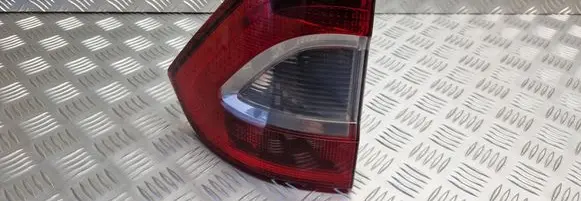 Ford Galaxy Rear/tail lights 6M2113405EF