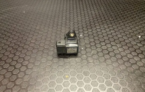 Volvo S80 Air pressure sensor 046130385A 0798003260