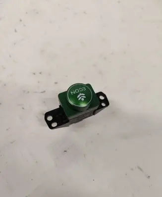 Other switches/knobs/shifts