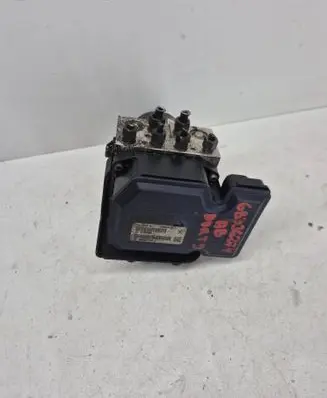 Dodge Durango ABS Pump 68336274AB