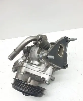 Chevrolet Volt II Water pump 528074526 160726 DX562001