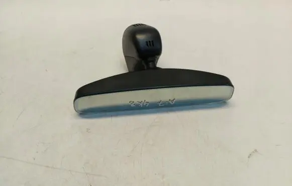 Audi A7 S7 4K8 Rear view mirror (interior) 8W0857511F