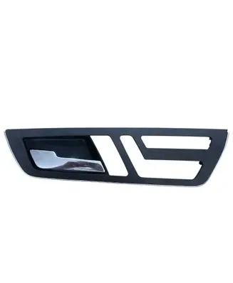 Mercedes-Benz S W221 Front door interior handle P0109530 A2217205748