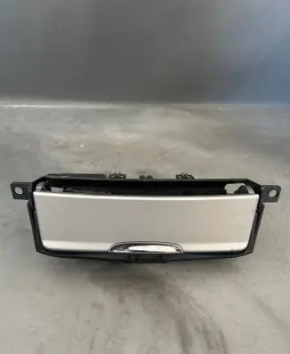 Ford Mondeo MK IV Car ashtray 8S71A04788AD37QC