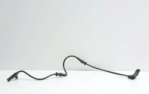 Mercedes-Benz C W203 ABS brake wheel speed sensor A2035400417