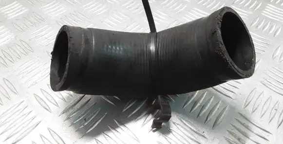 Ford Mondeo Mk III Intercooler hose/pipe