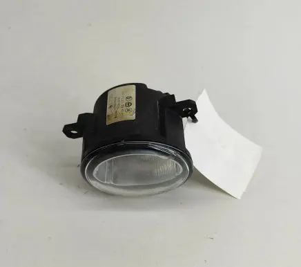 Jeep Renegade Front fog light 51943270 479009999