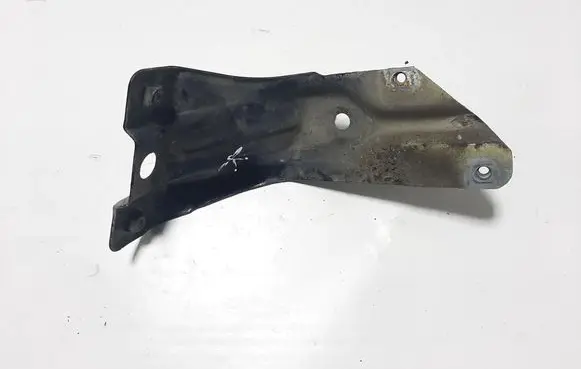 Volkswagen Golf VI Fender mounting bracket 5K6821135A