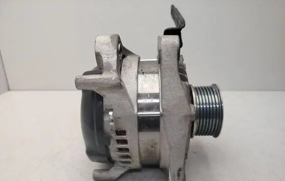 Honda CR-V Generator/alternator
