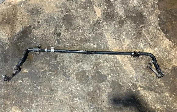 Ford Edge II Rear anti-roll bar/sway bar F2GC5A772ENC M114A