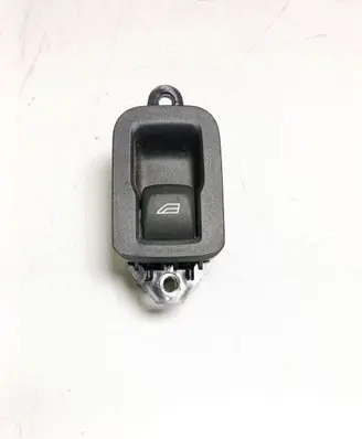 Volvo S60 Electric window control switch 31272013