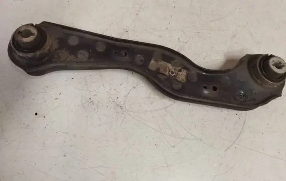 Jaguar F-Pace Rear control arm HK835500AC