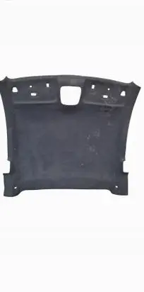 Hyundai Genesis Headlining set 6545465