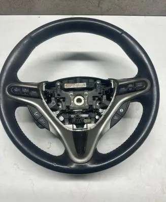Honda Civic Steering wheel 78512SMG